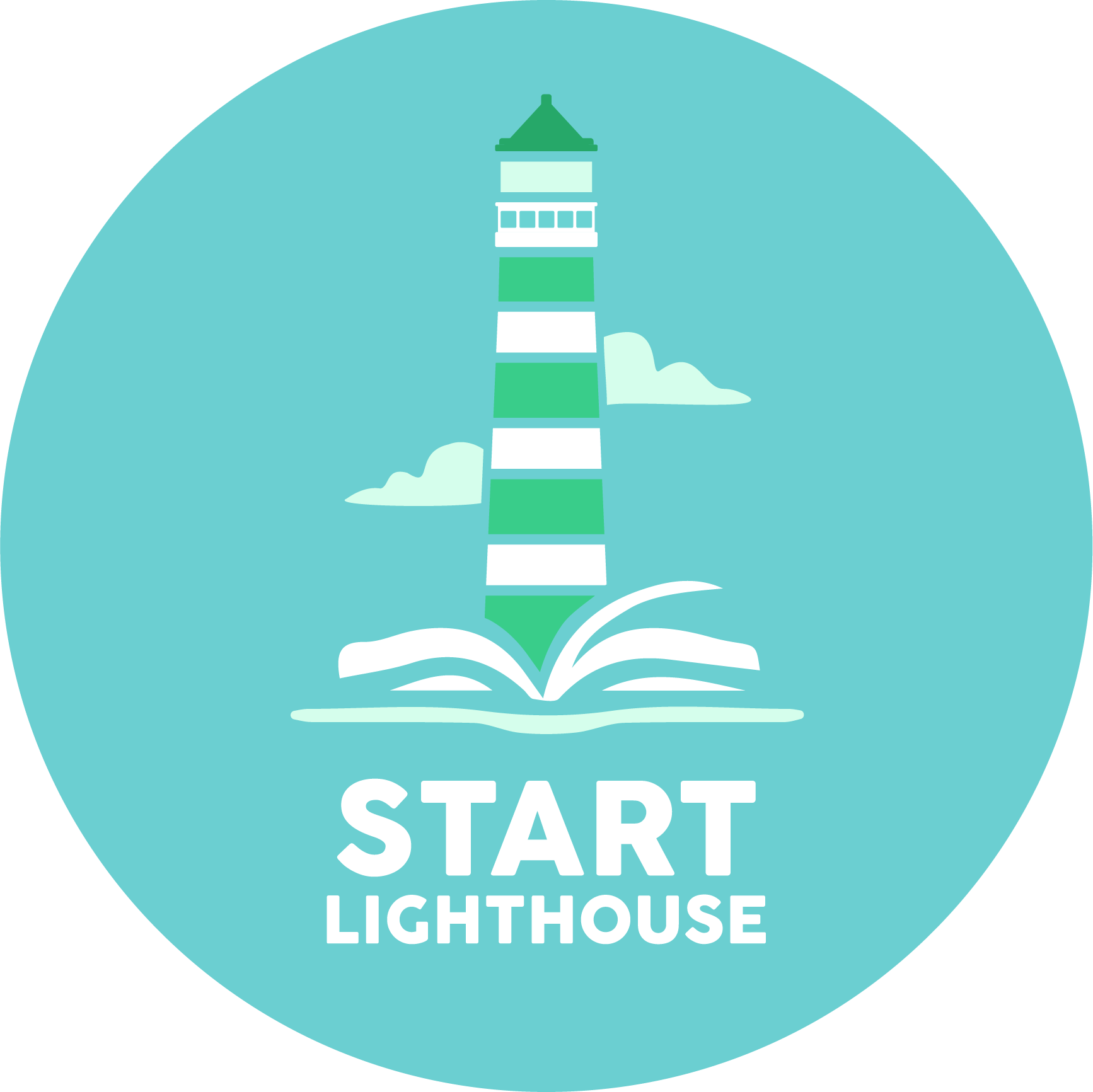 Start Lighthouse